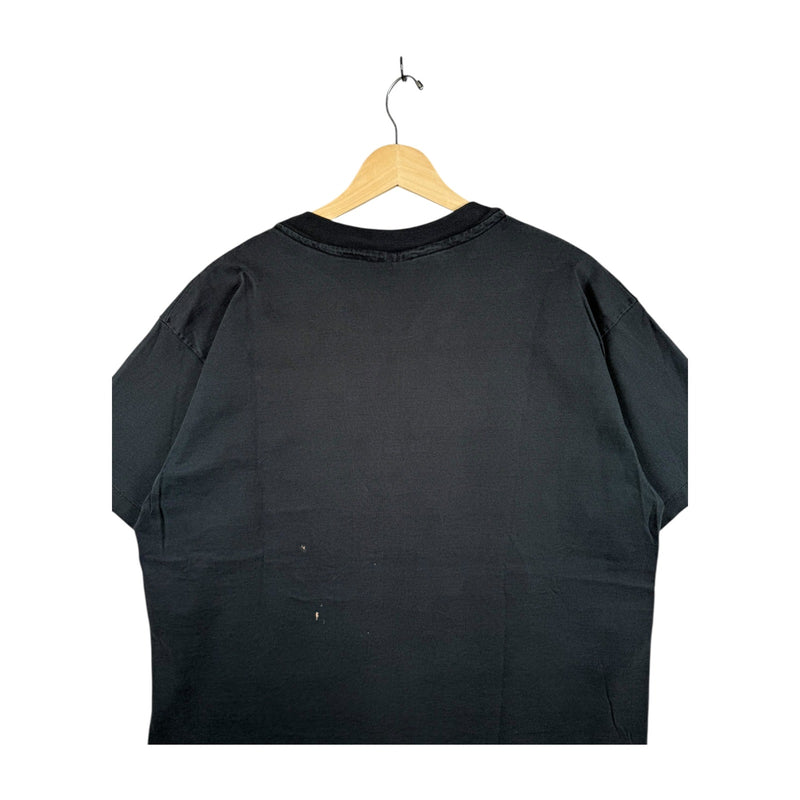 Vintage Dallas Cowboys NFL T-Shirt