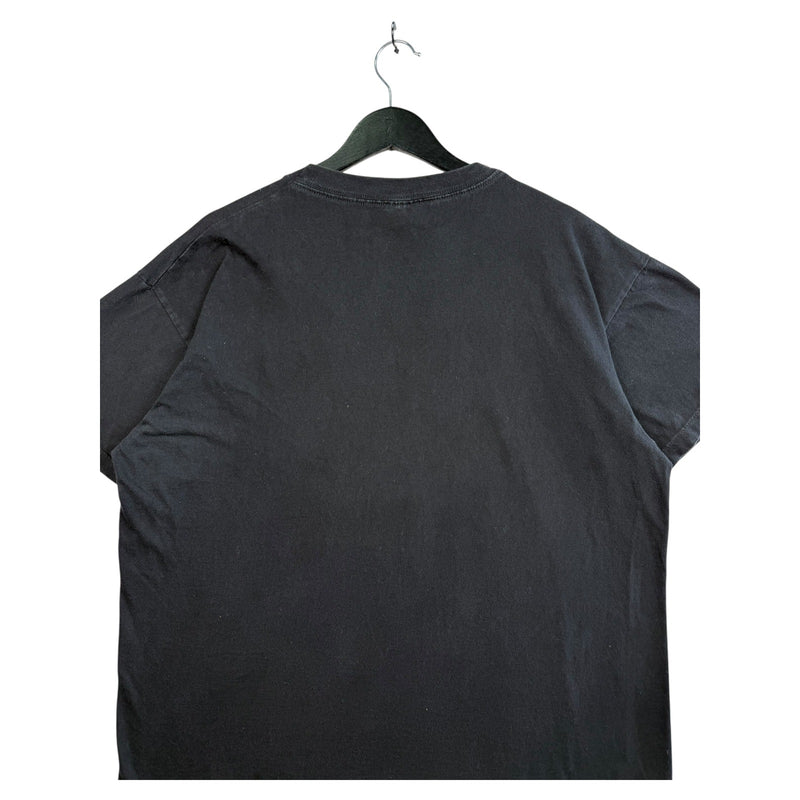 Vintage The Substitute T-Shirt