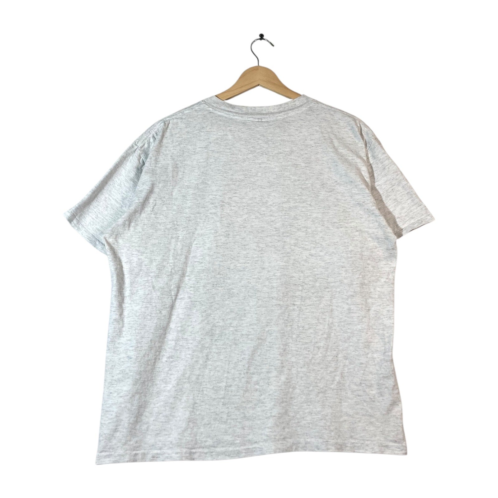 Vintage Oneita Copper Mountain Crewneck T-Shirt