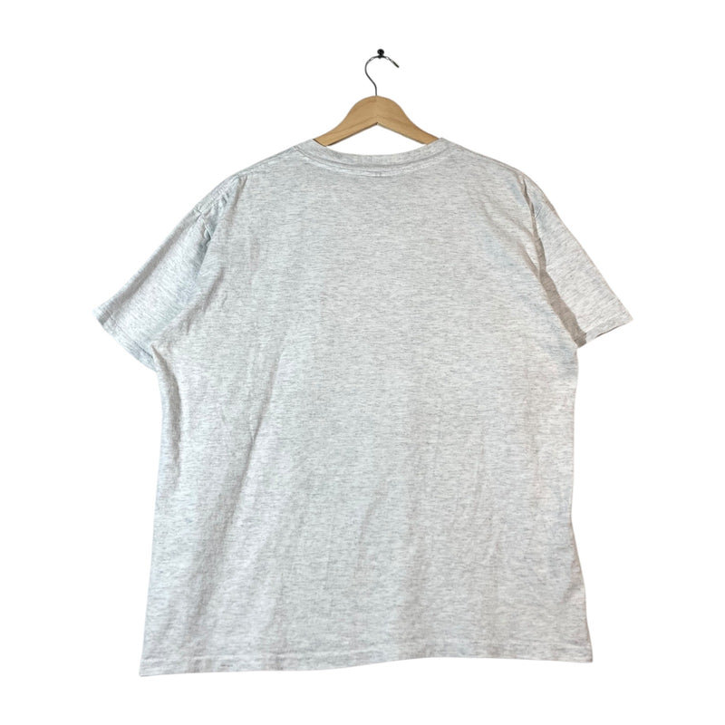Vintage Oneita Copper Mountain Crewneck T-Shirt