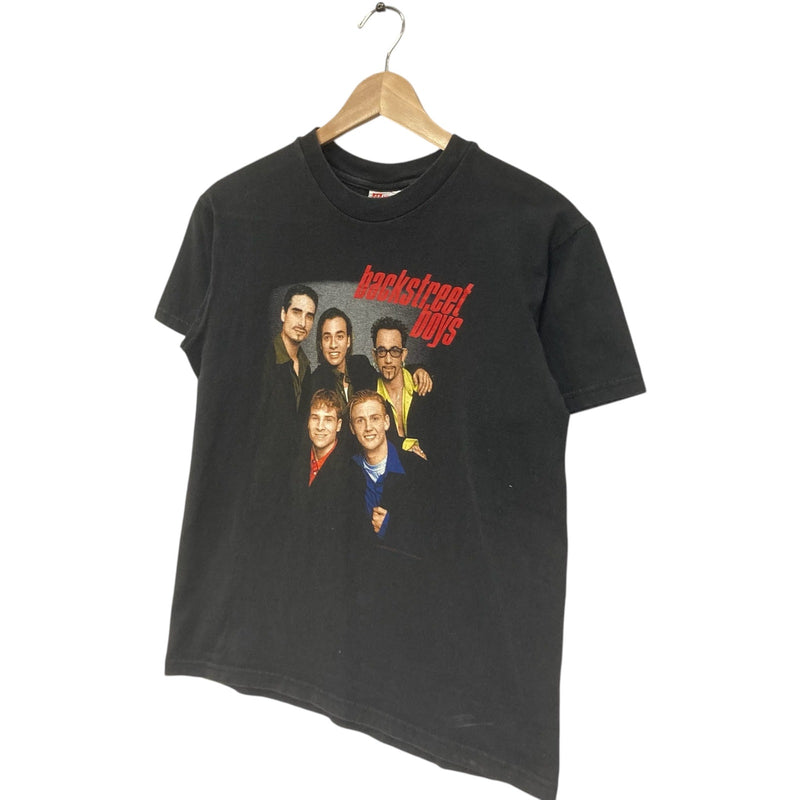 Youth Vintage Backstreet Boys Tee