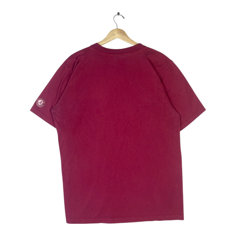 Vintage University Of Alabama T-Shirt