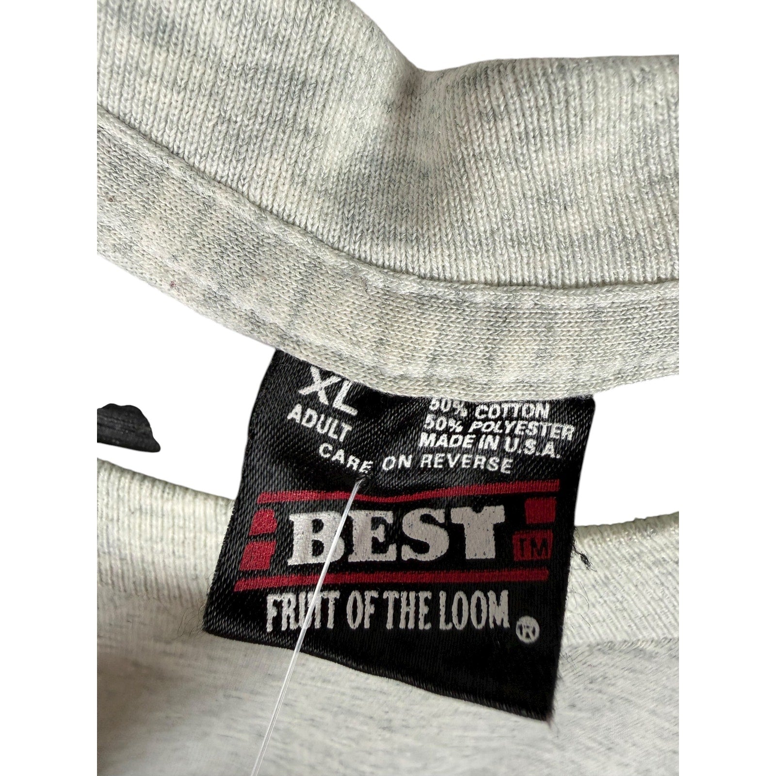 Vintage Rottweiler Dog T-Shirt