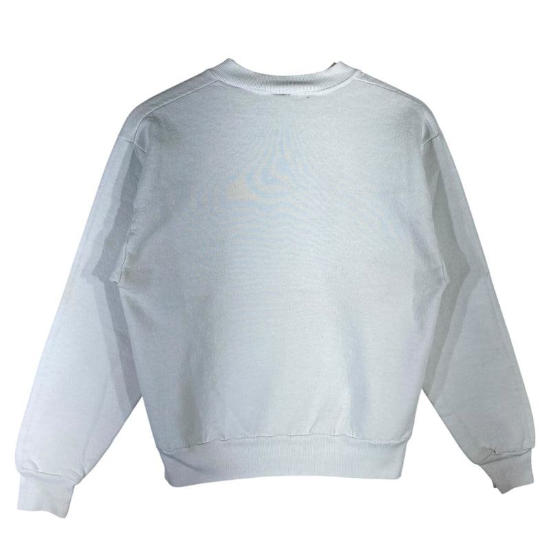 Vintage Steve Park #31 Whelen Motorsports Racing Crewneck