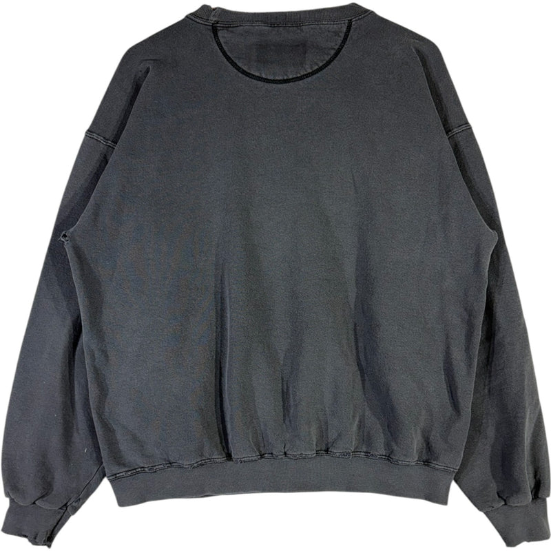 Vintage Hard Rock Cafe Phoenix Crewneck