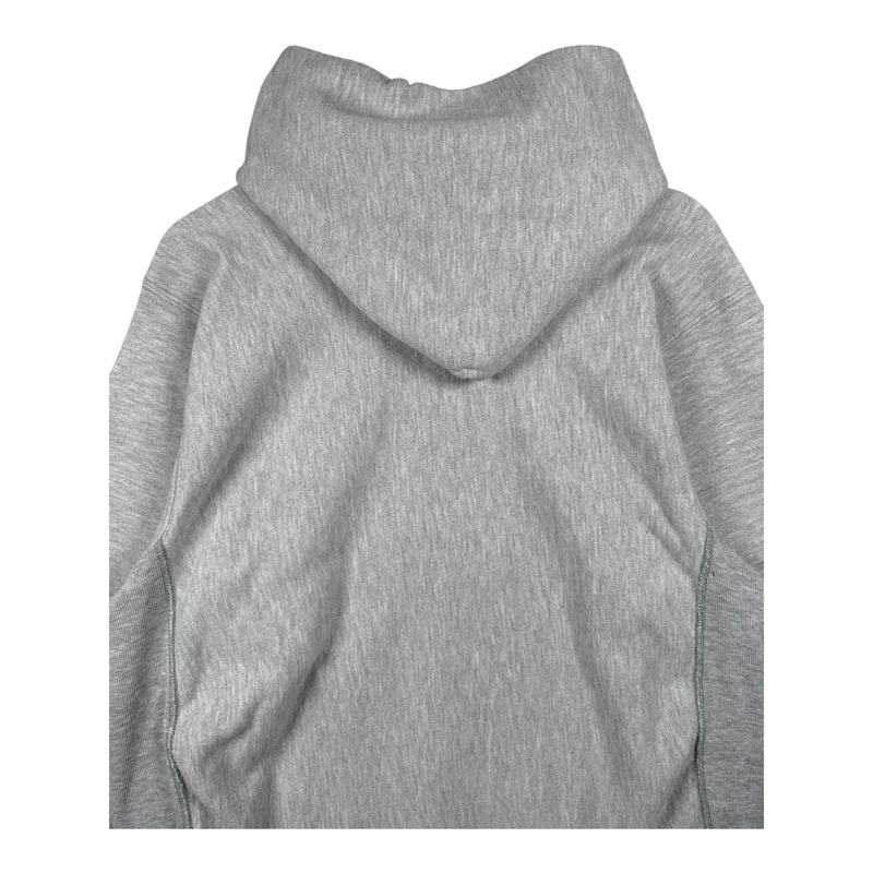Vintage Champion Michigan State Hoodie