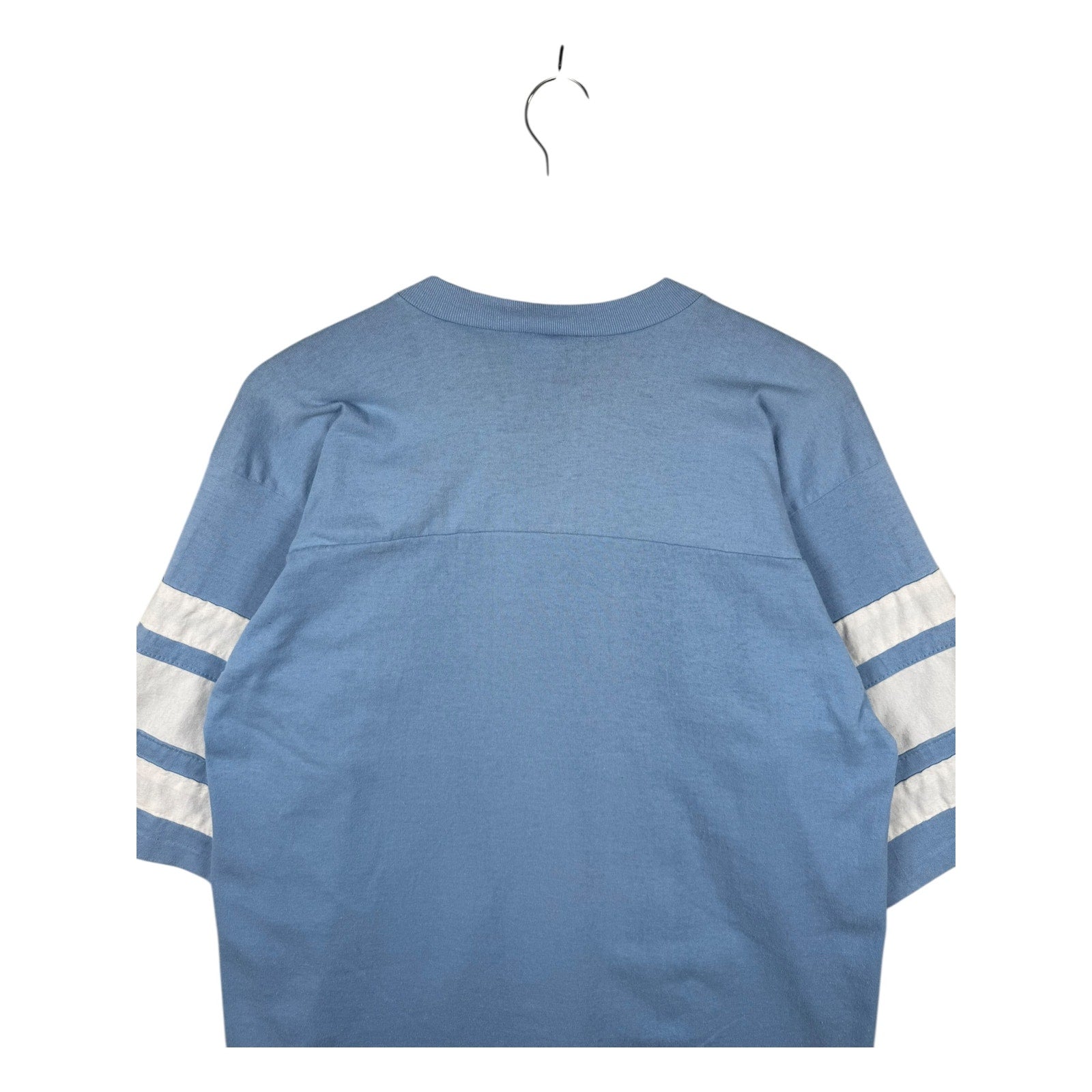 Vintage Houston Oilers NFL Jersey