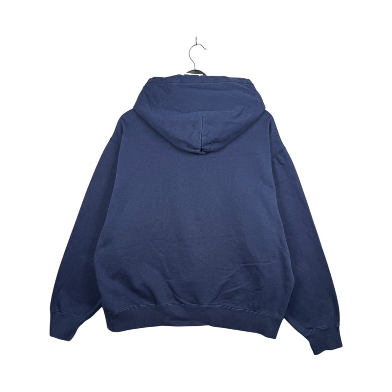 Vintage Polo by Ralph Lauren Hoodie