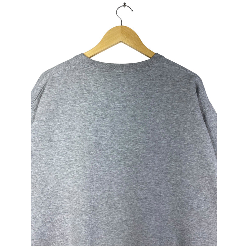 Vintage Nike Tostitos Fiesta Bowl Crewneck