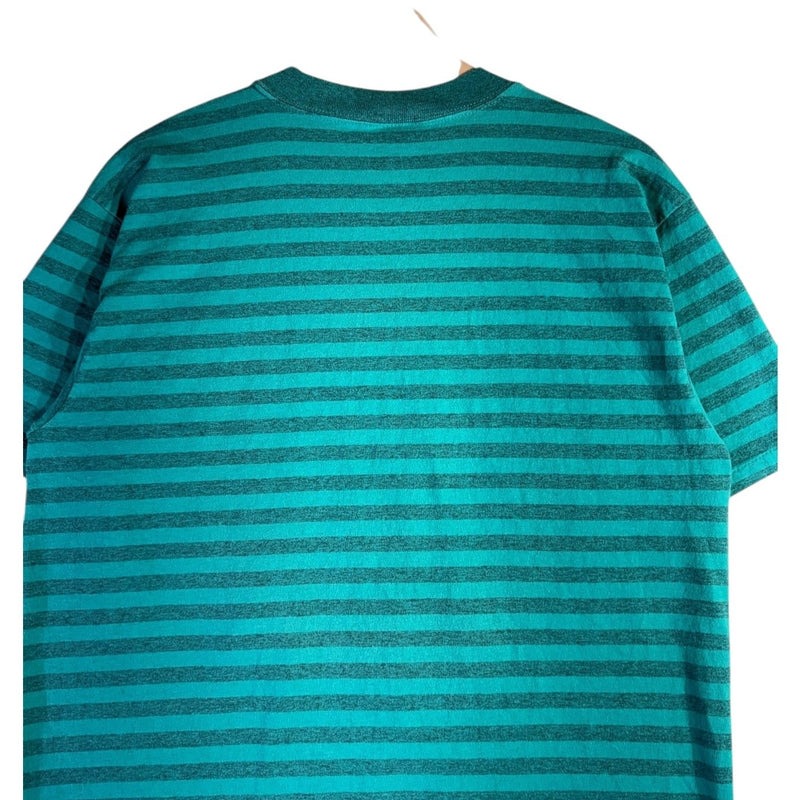 Vintage Disney Mickey Mouse T-Shirt