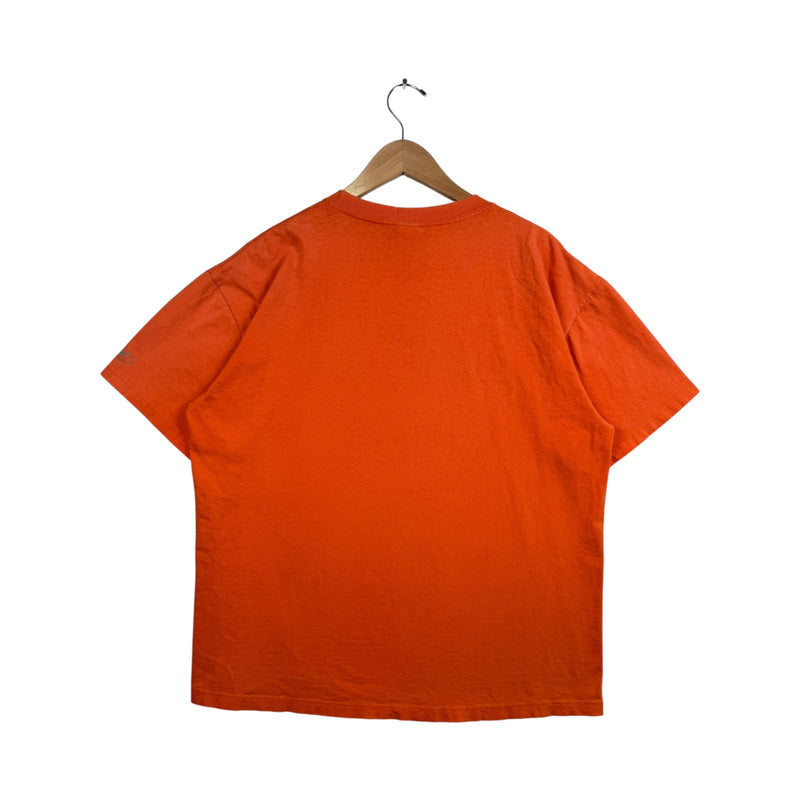 Vintage Miami Dolphins NFL T-Shirt