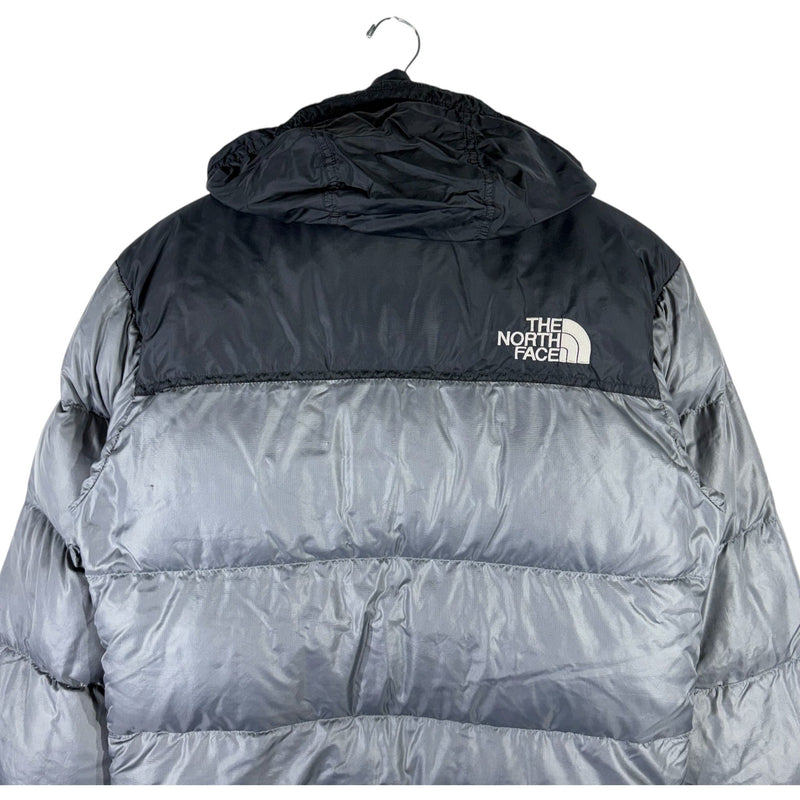 Vintage The North Face Nuptse Puffer Jacket