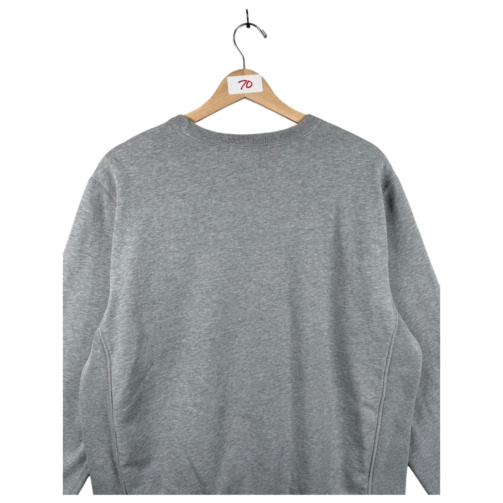 Vintage Polo Ralph Lauren Sweater