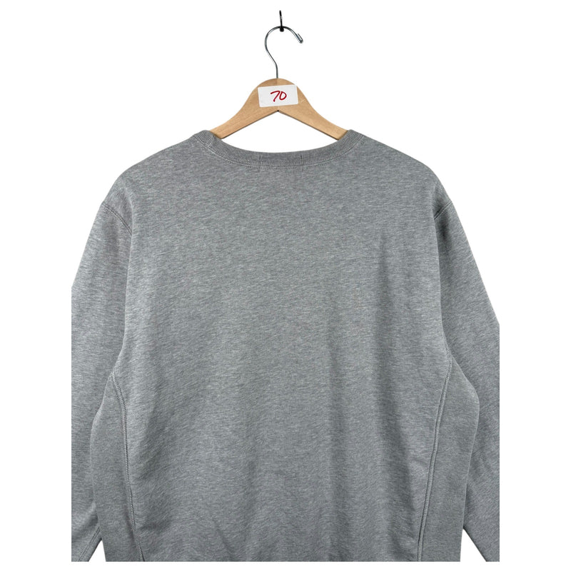 Vintage Polo Ralph Lauren Sweater