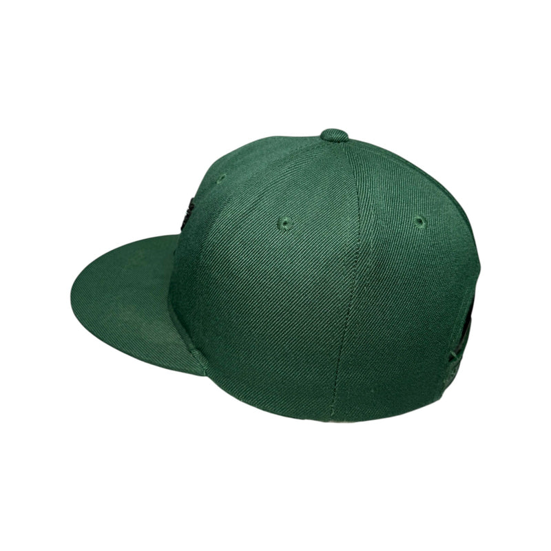 Vintage Philadelphia Eagles Snapback Hat OSFA