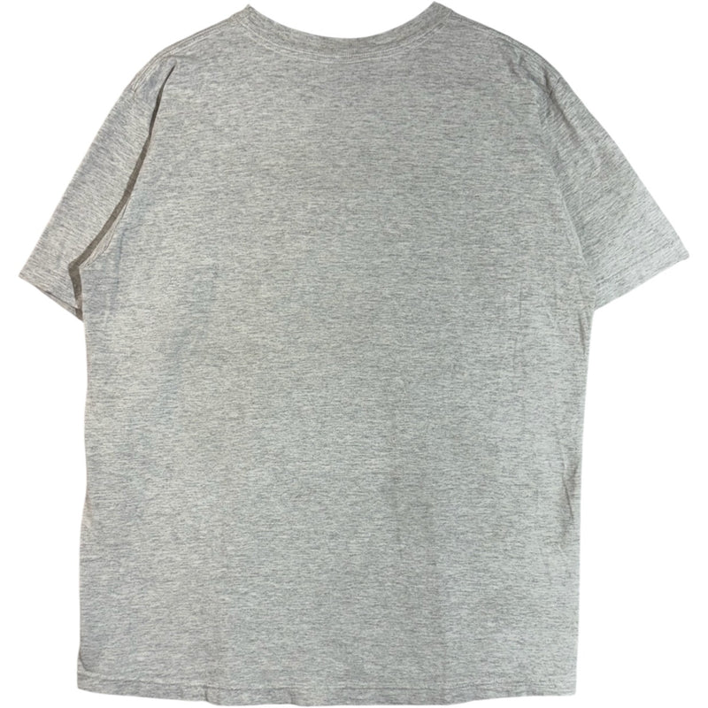Vintage National-Louis U T-Shirt