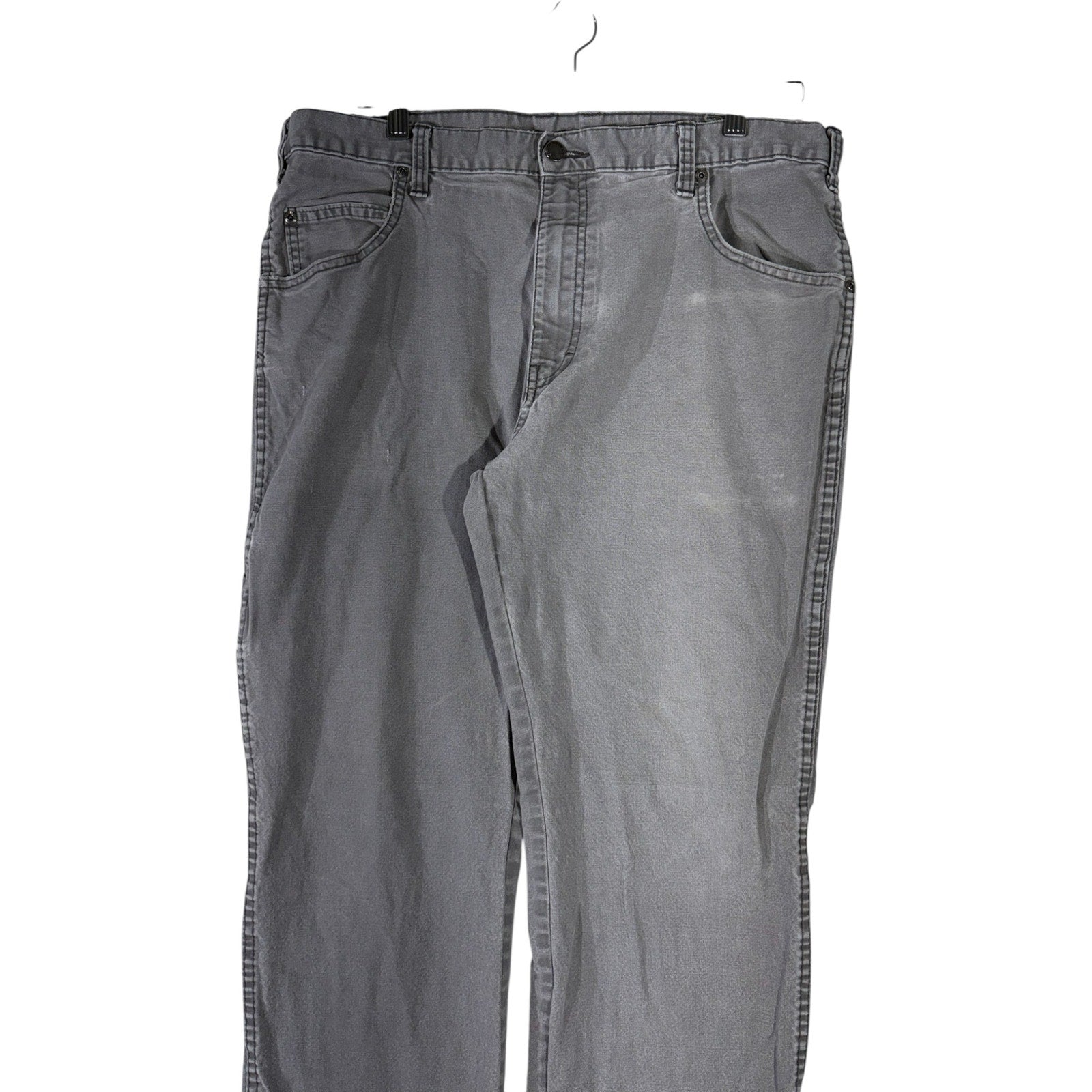 Vintage Dickies Straight Leg Carpenter Pants 36x30