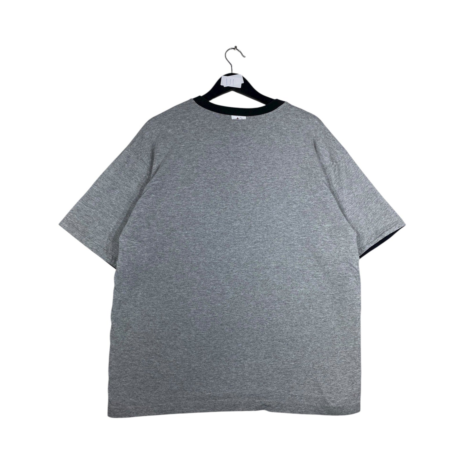 Vintage Baltimore Orioles MLB 1999 T-Shirt