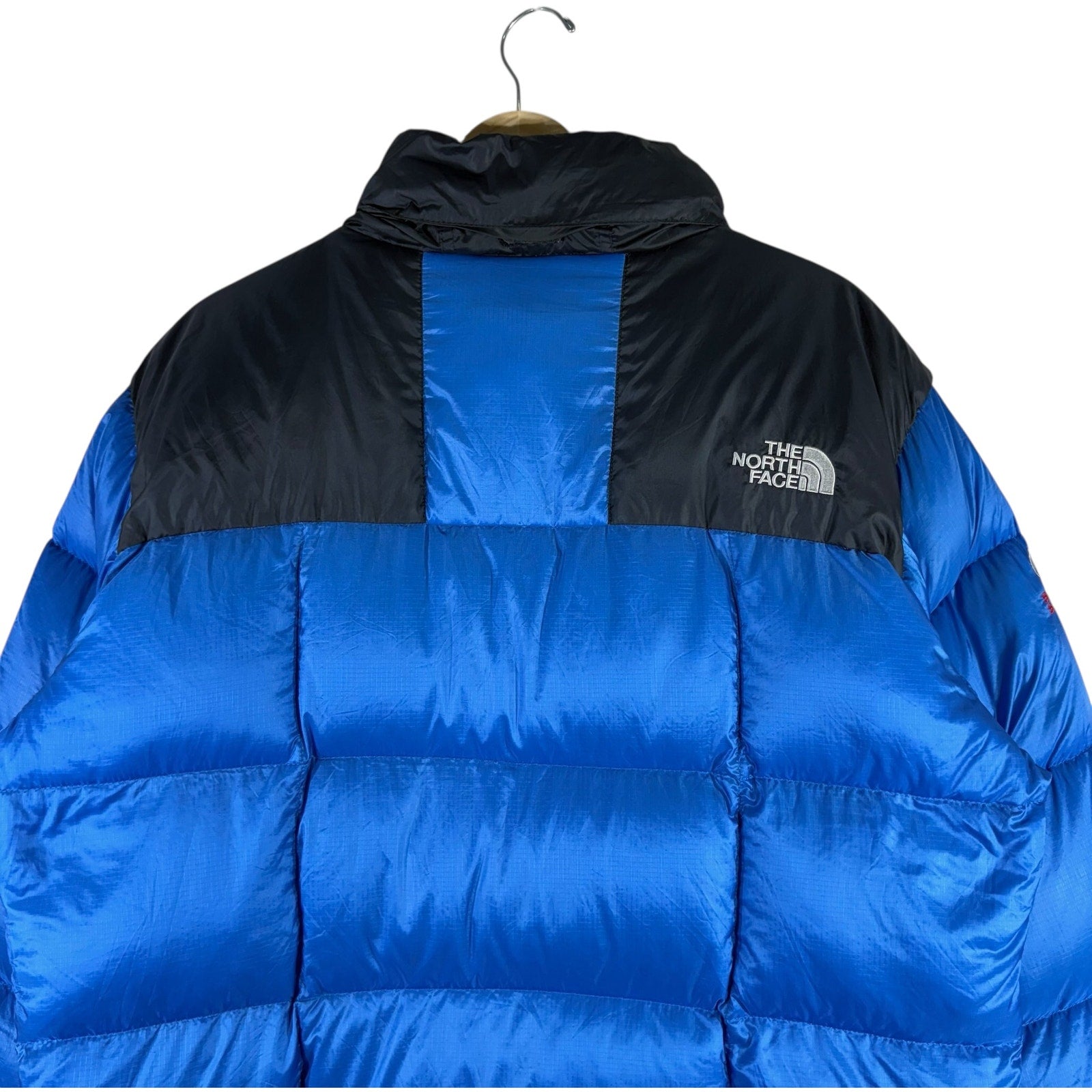 Vintage The North Face Puffer Jacket