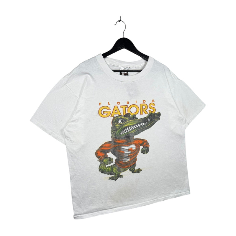 Vintage Florida Gators NCAA Graphic T-Shirt