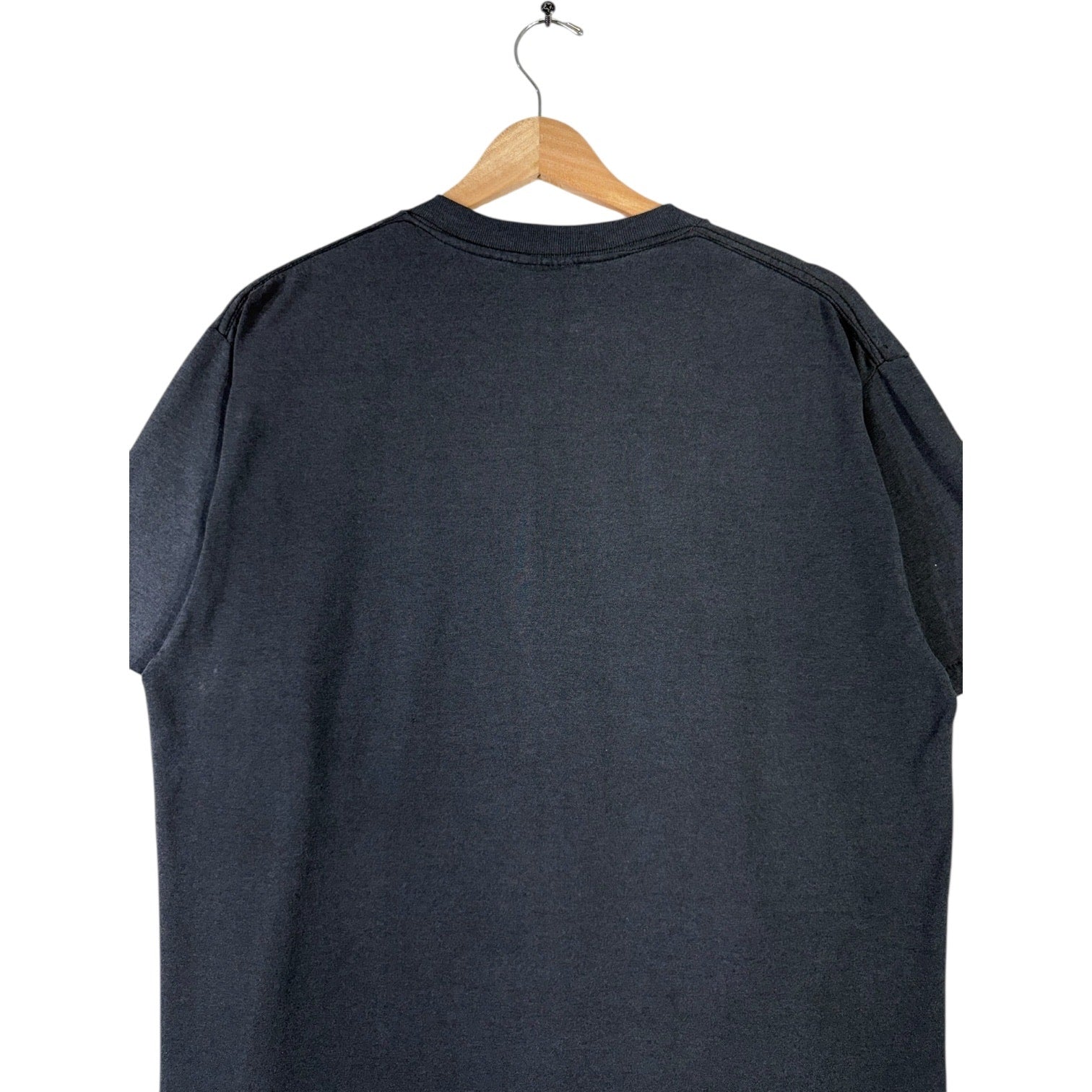 Vintage Harley Davidson Motorcycles T-Shirt