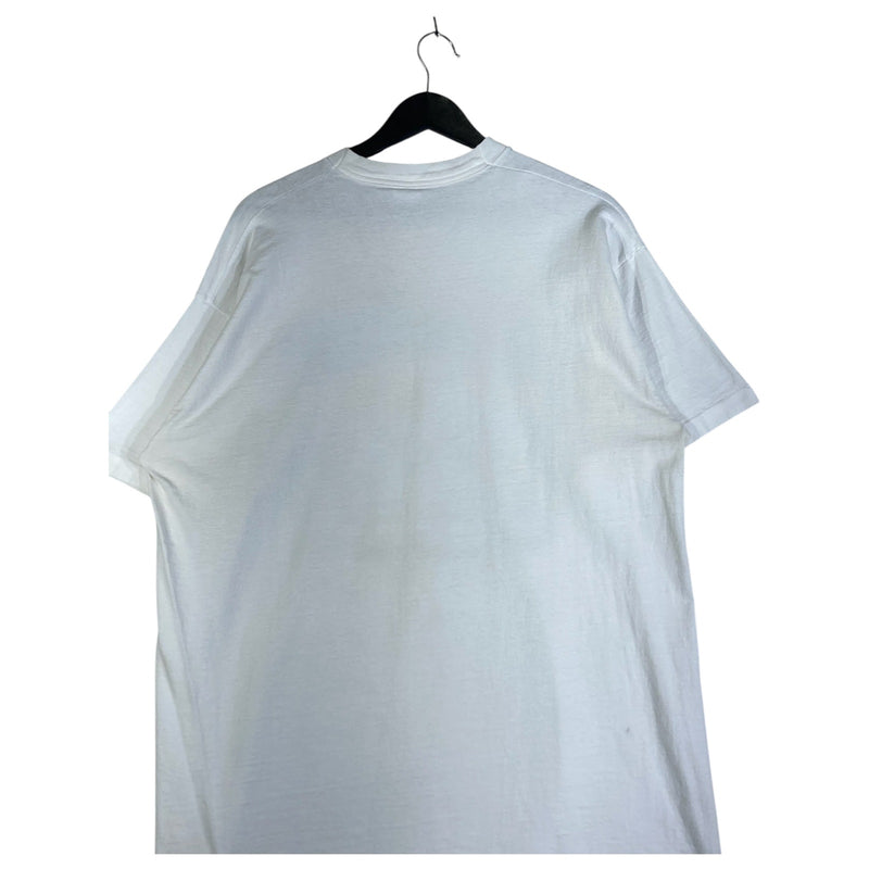 Vintage Legacy Classic Cars T-Shirt