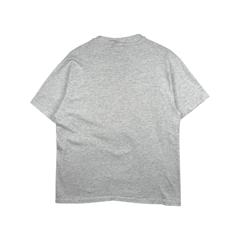 Vintage Jurassic Park The Ride Universal Studios T-Shirt