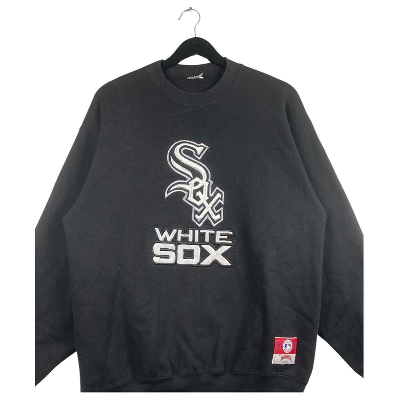 Vintage Chicago White Sox MLB Crewneck
