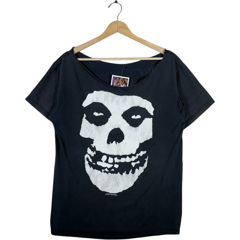 Vintage Misfits Tee