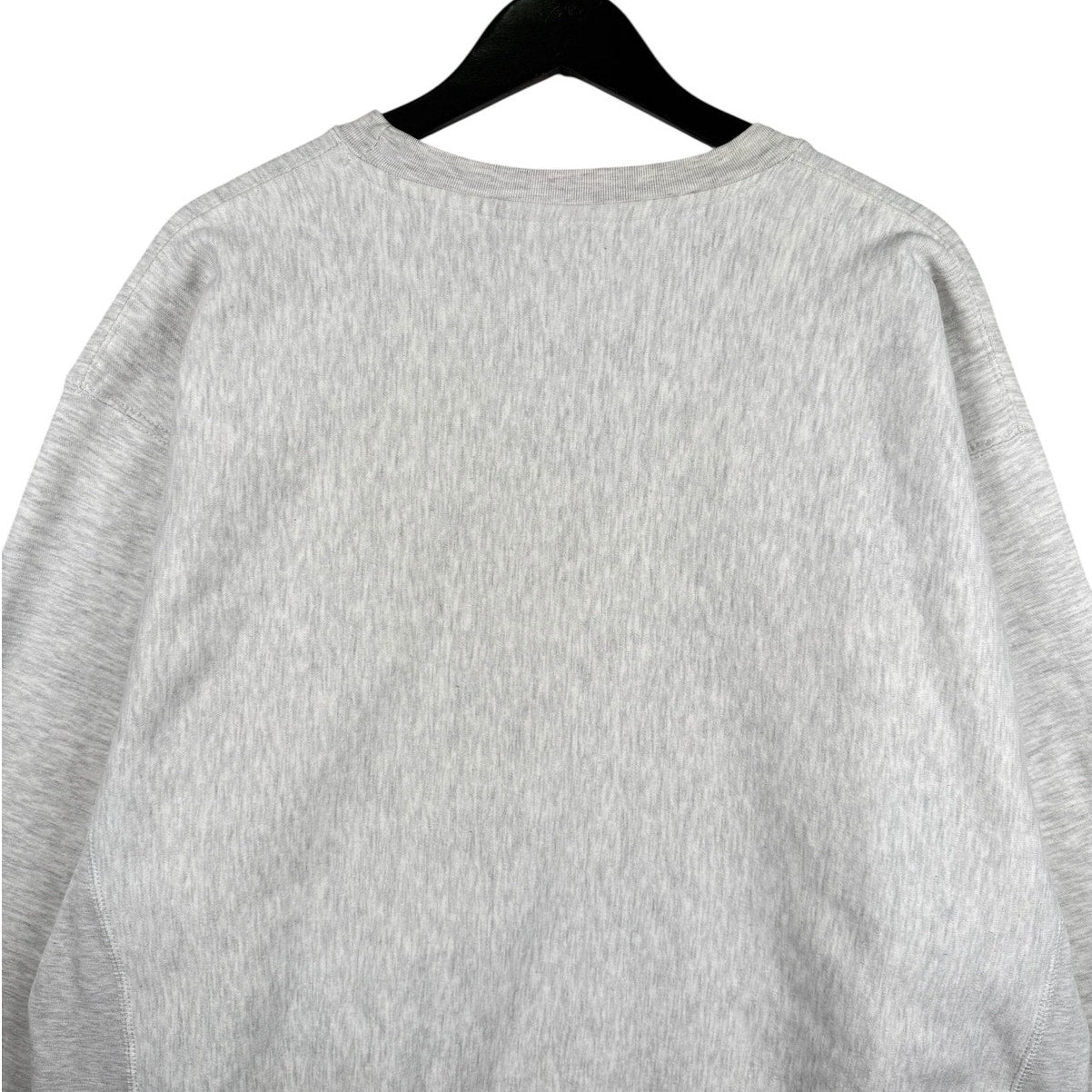 Vintage Ohio State Buckeyes NCAA Crewneck