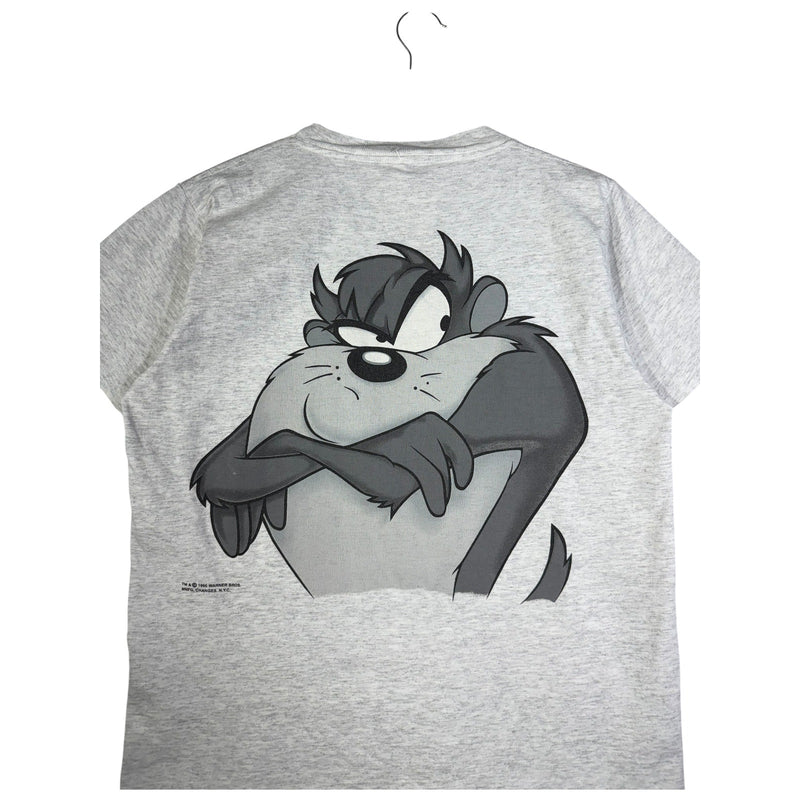 Vintage Looney Tunes Tazmanian Devil T-Shirt