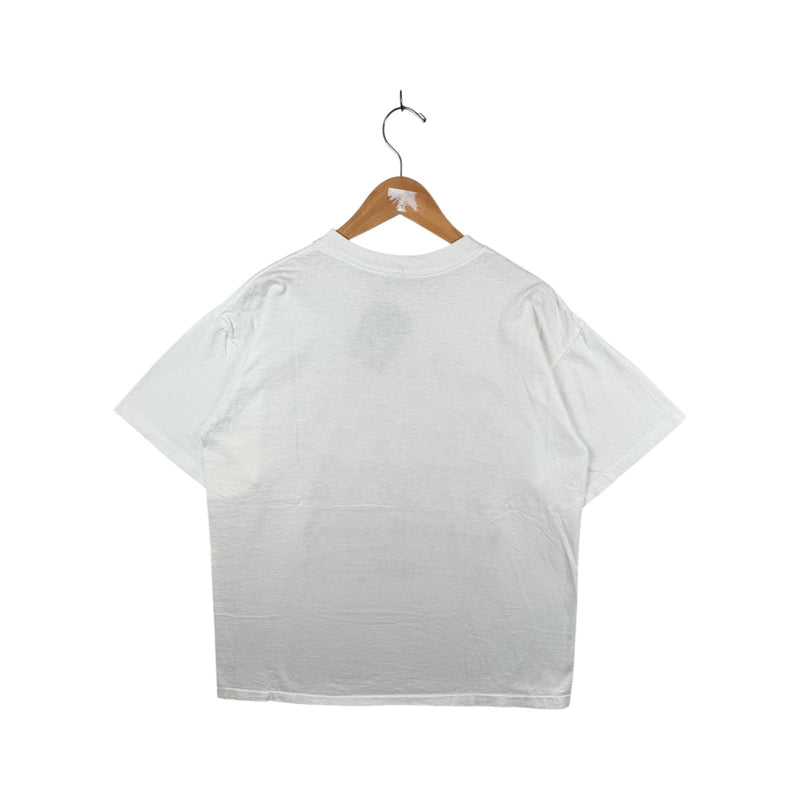 Vintage Minnesota Twins World Series MLB T-Shirt