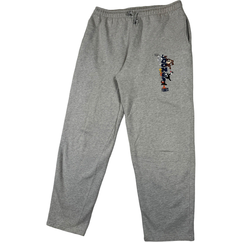 Vintage Warner Bros. Looney Tunes Sweatpants