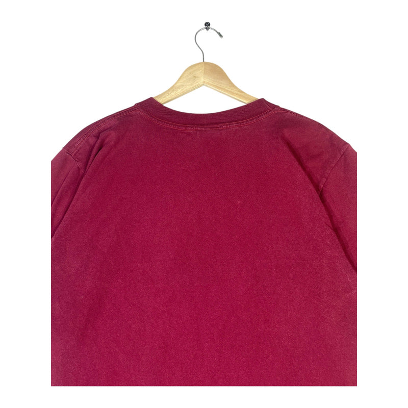 Vintage University Of Alabama T-Shirt