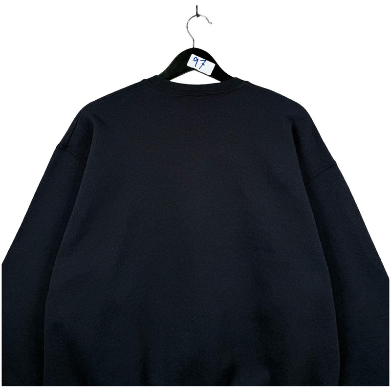 Vintage University of California UCLA Bruins Crewneck