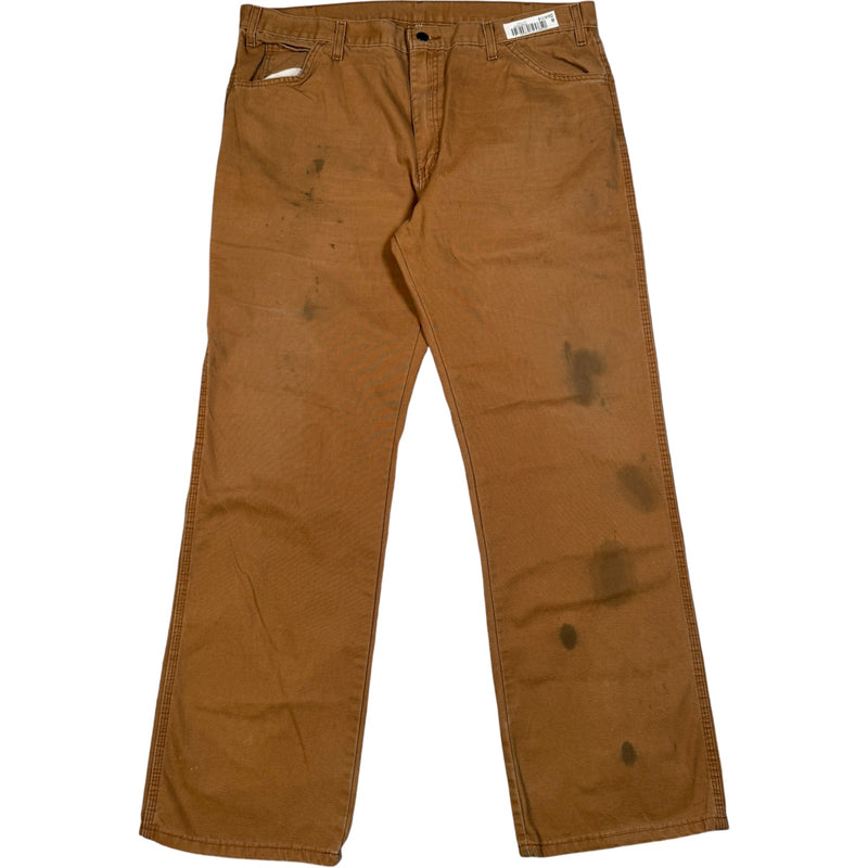 Vintage Dickies Carpenter Pants 40x32