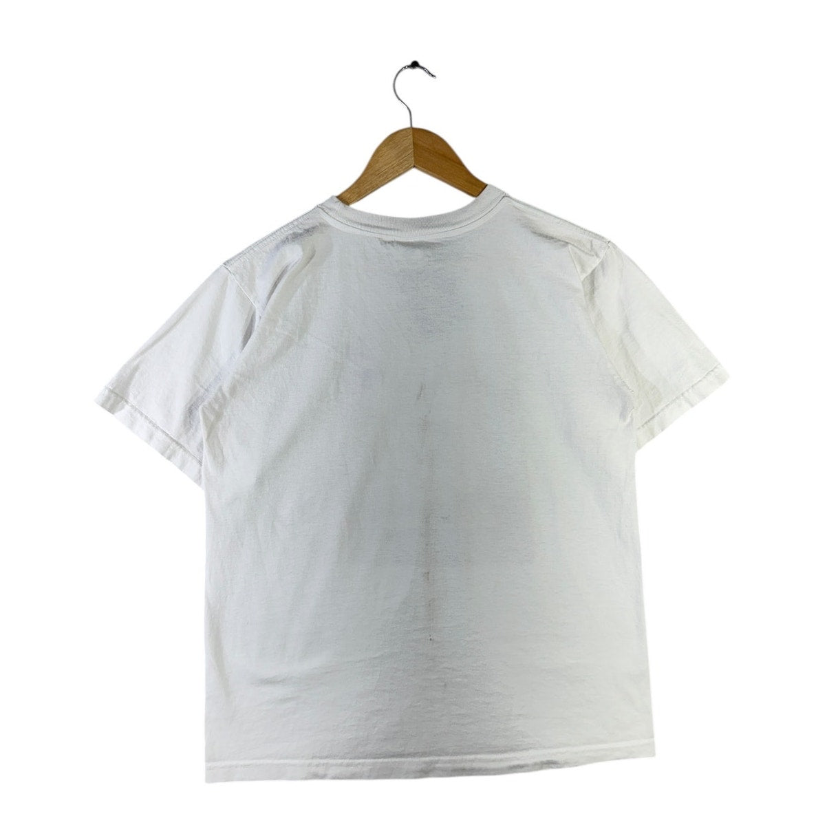 Vintage Fat Tire Amber Ale Beer T-Shirt