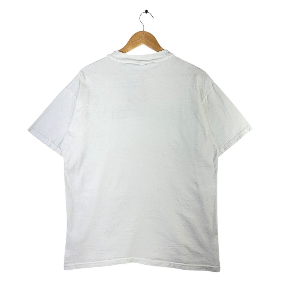 Vintage Palm Computing "Simply Palm" Computer T-Shirt