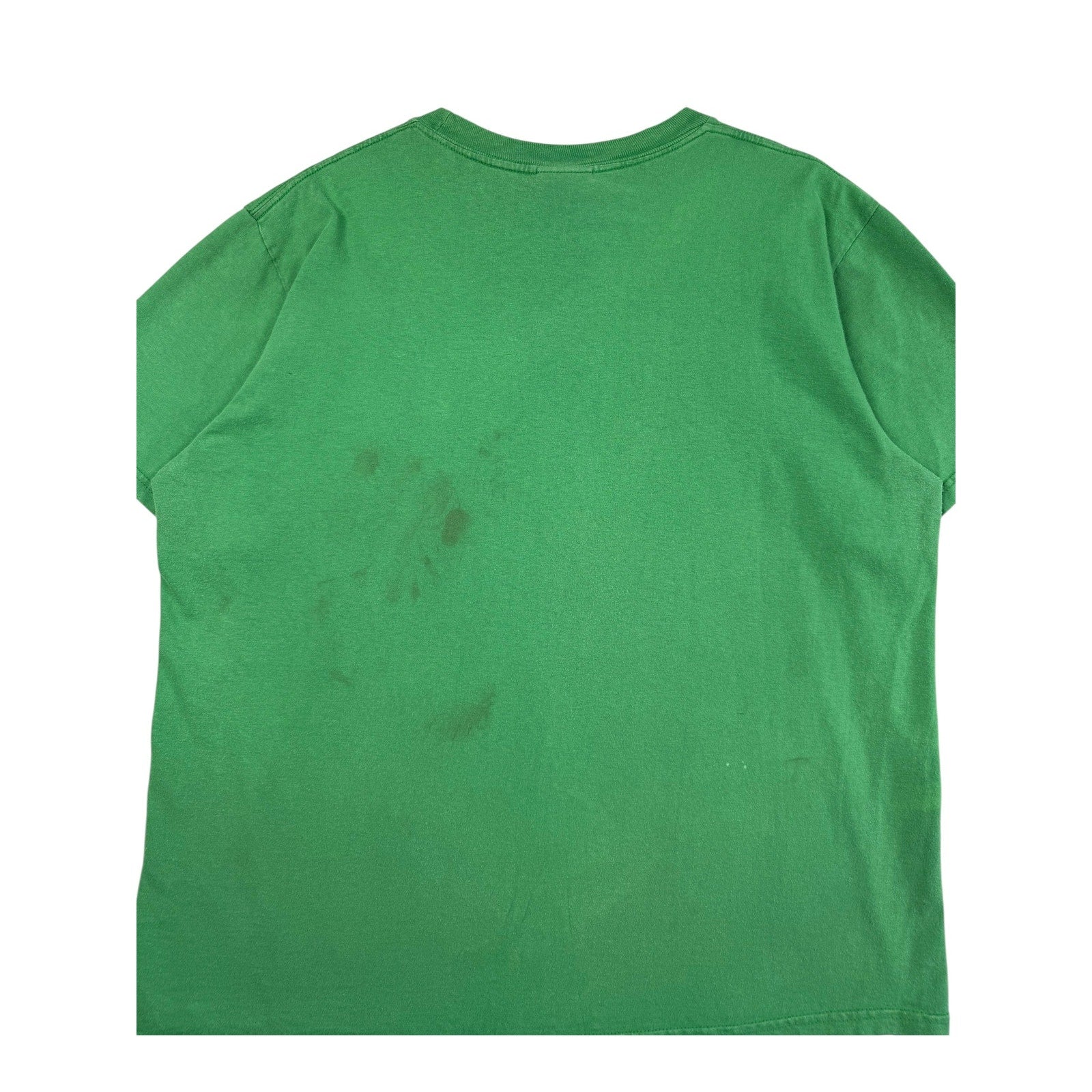 Vintage Nike Mini Swoosh T-Shirt