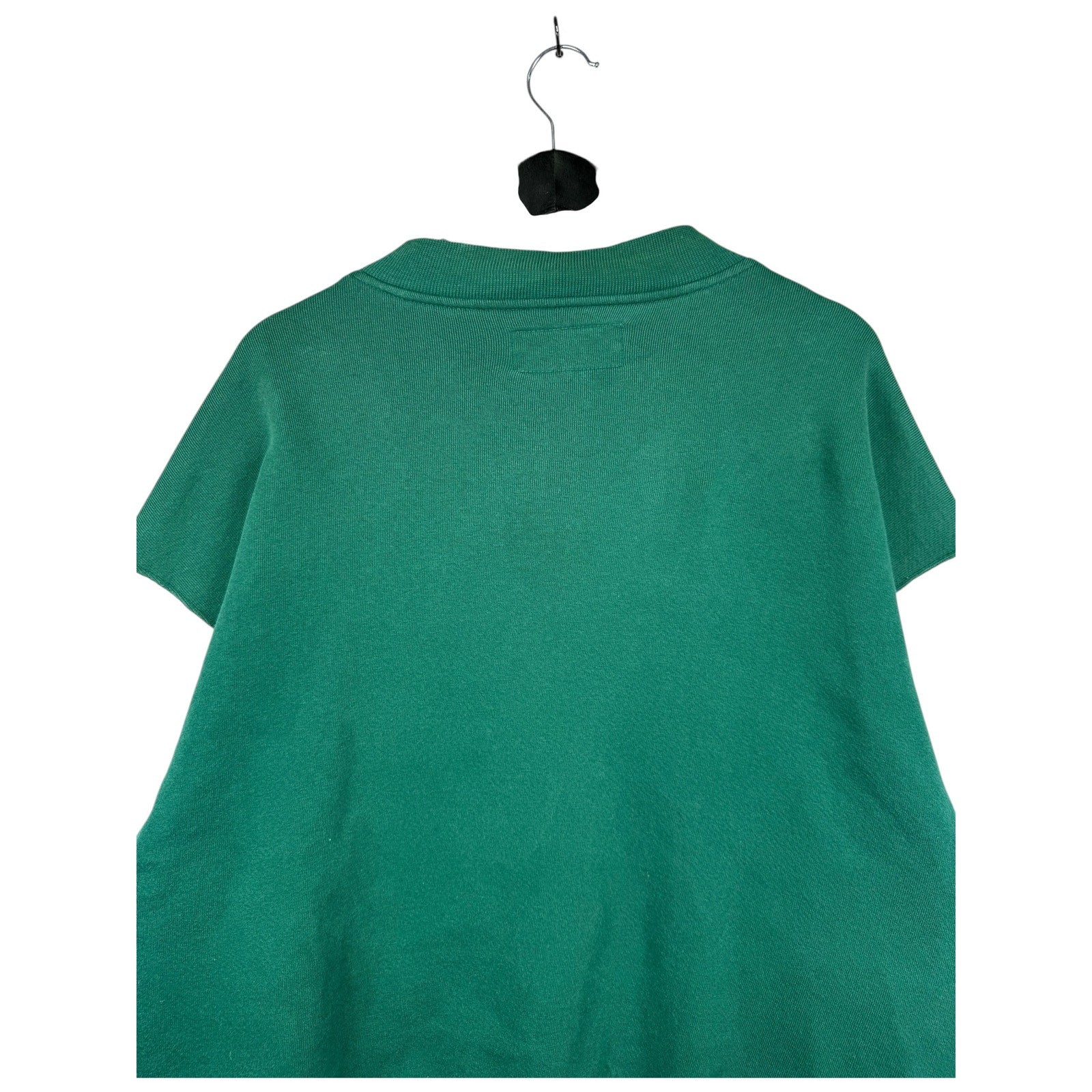 Vintage Russell Athletic New York Jets NFL Varsity Jacket Large