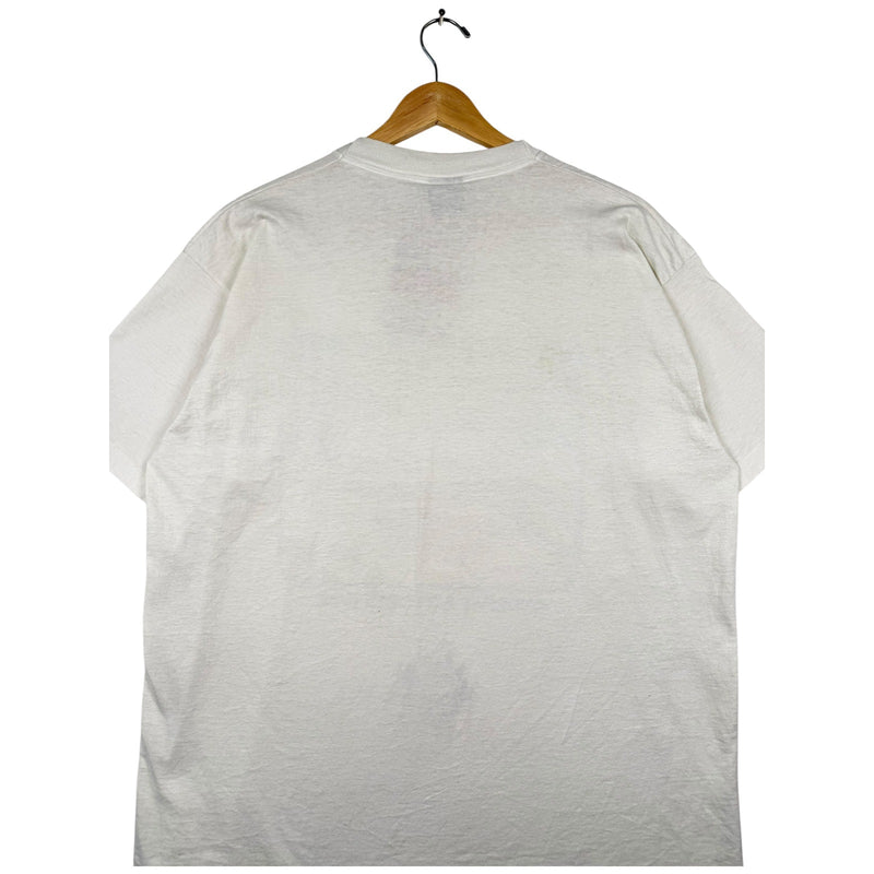 Vintage Screen Stars Best Air Force One T-Shirt