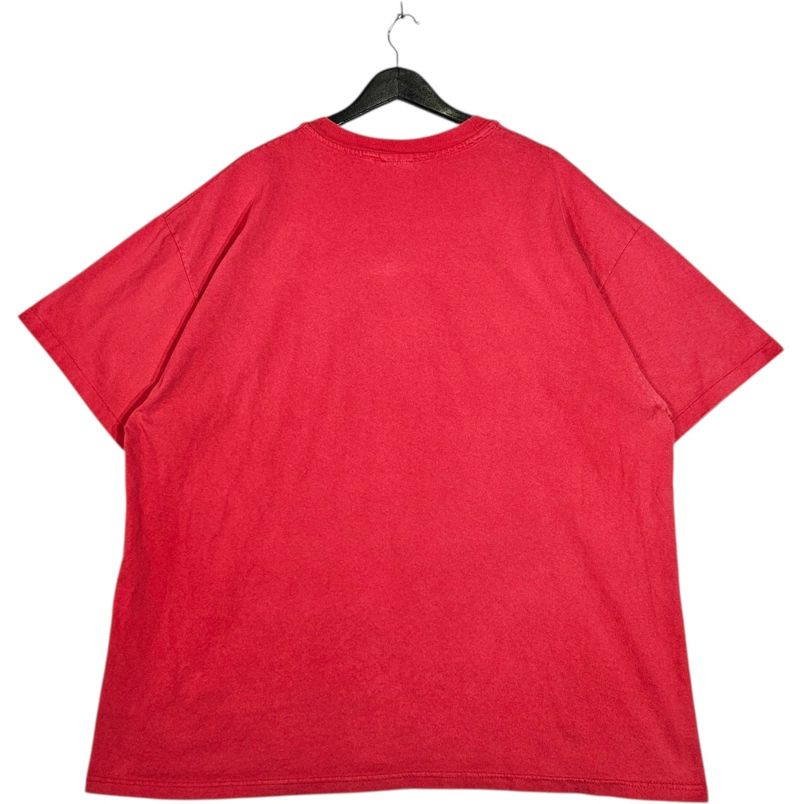 Vintage Chicago Blackhawks Tee