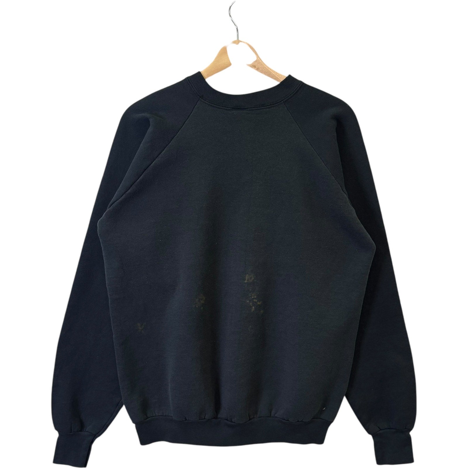 Vintage Bandelier National Monument Crewneck