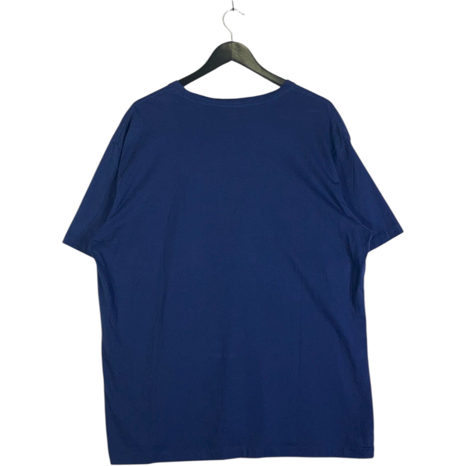 Vintage Polo Ralph Lauren Spellout T-Shirt