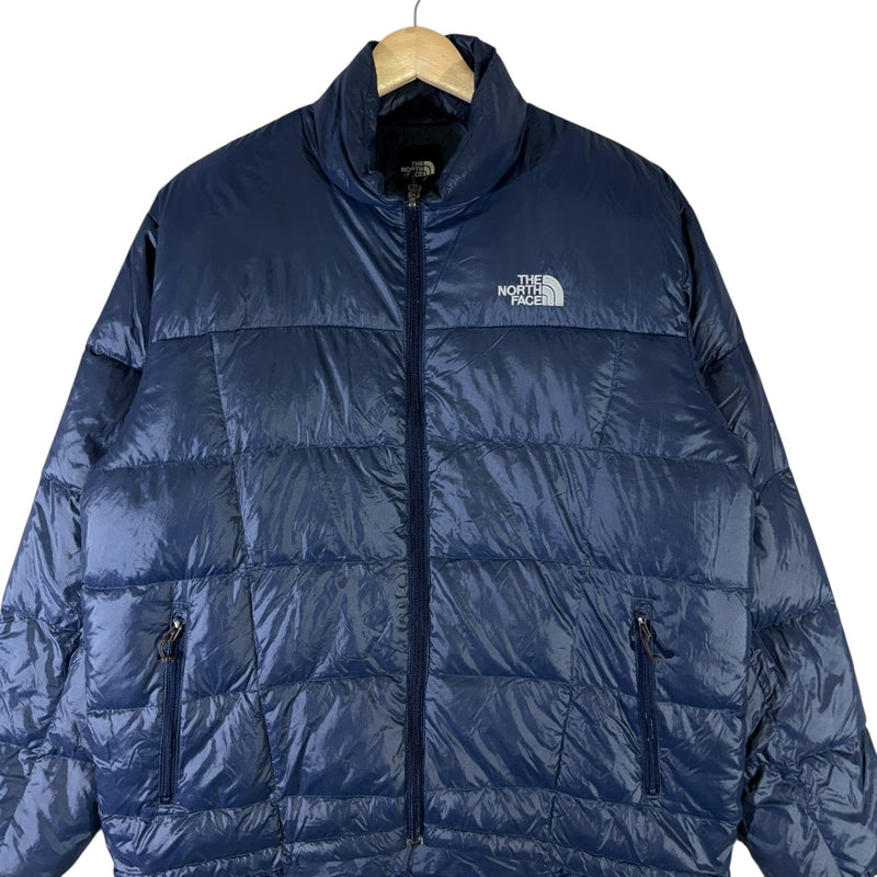 Vintage The North Face 600 Puffer Jacket