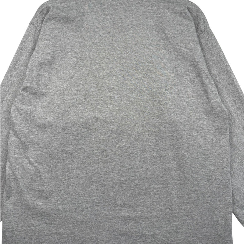 Vintage Tampa Bay Buccaneers Super Bowl XXXVII NFL Long Sleeve