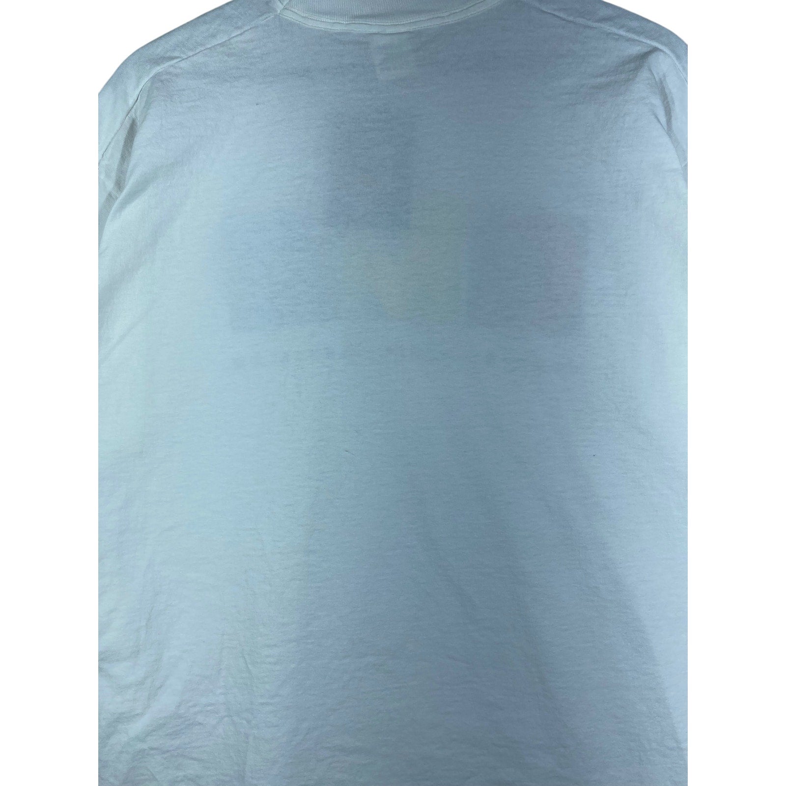 Vintage Country Music Television Graphic T-Shirt