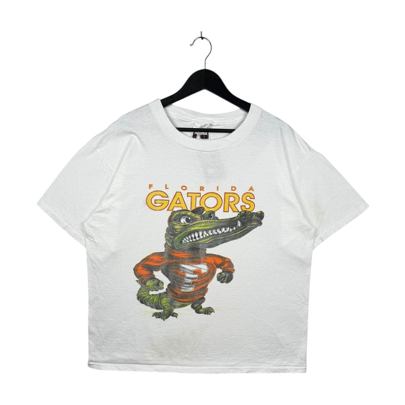 Vintage Florida Gators NCAA Graphic T-Shirt