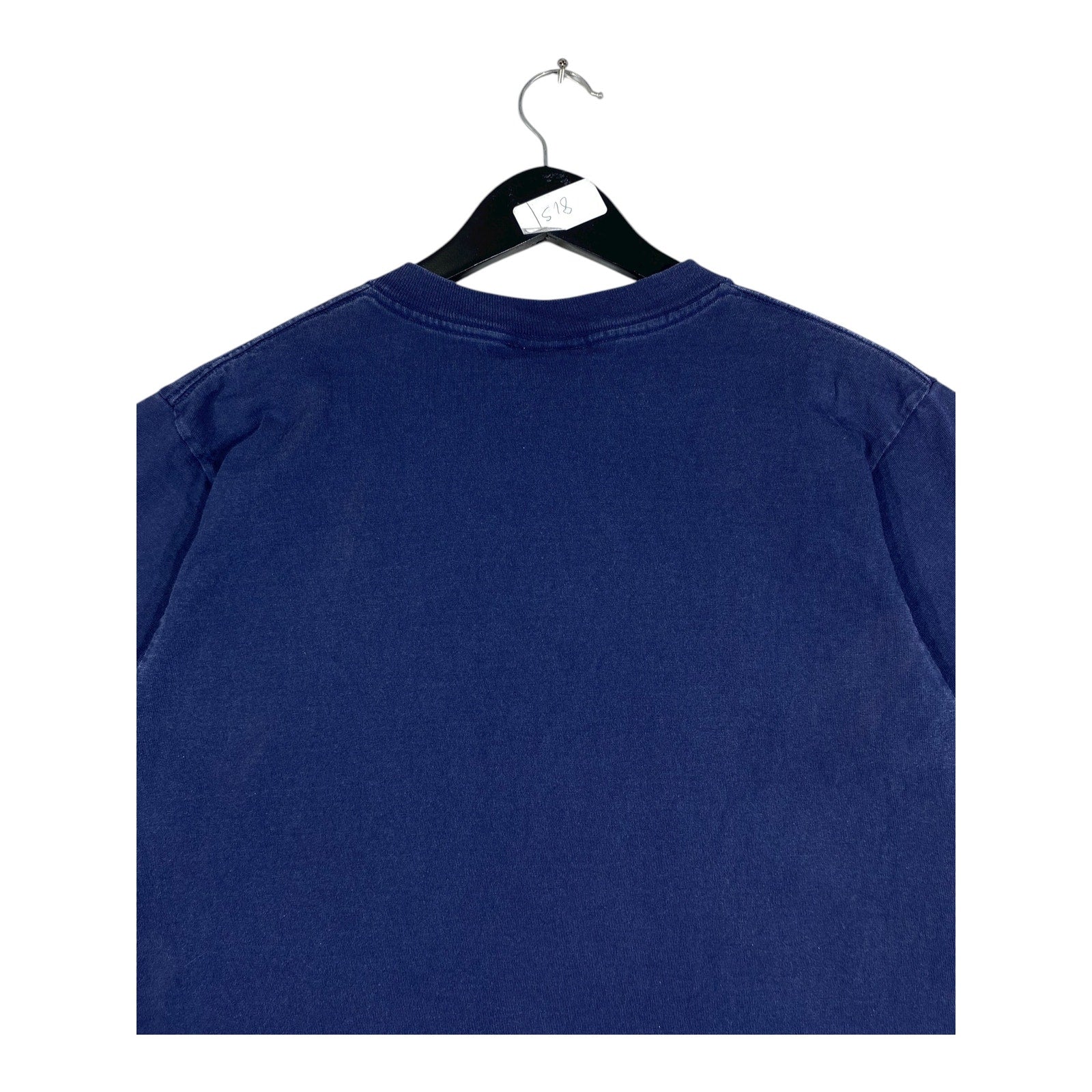 Vintage Atlanta Braves MLB T-Shirt