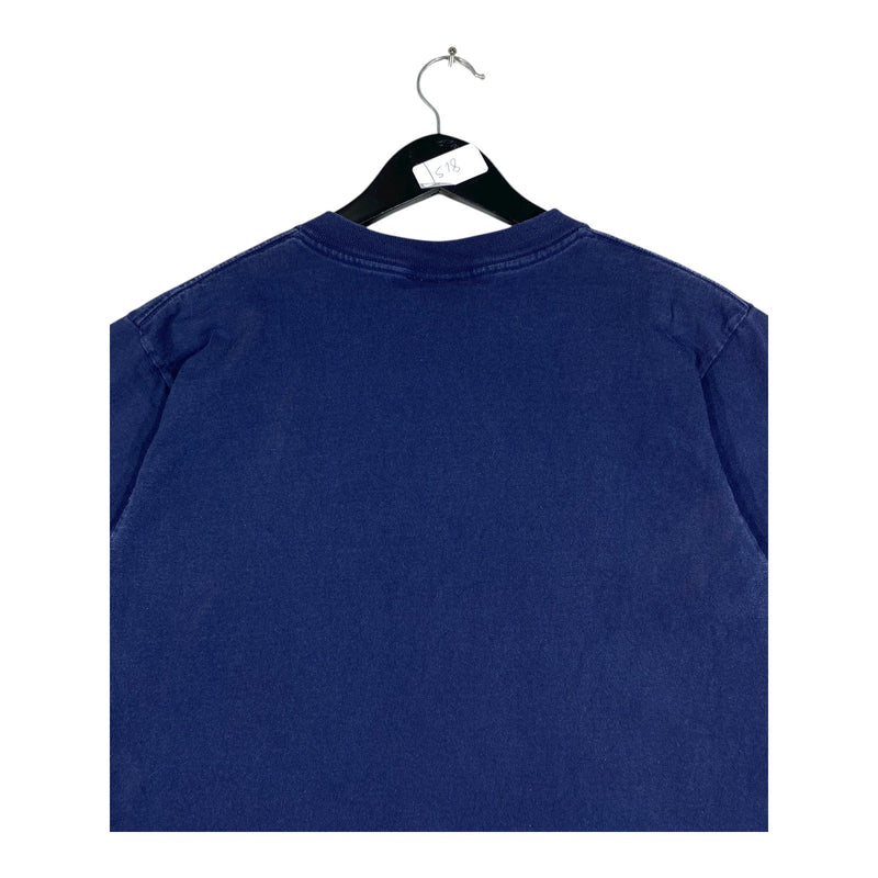 Vintage Atlanta Braves MLB T-Shirt